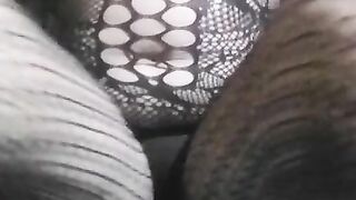 Pinay nag gumamit ng dildo subrang wet ang pinay parang gatas????????