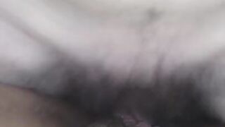 Hot Puerto Rican Stepbrother Fucks Me Rough