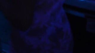 Nothing special just a country girl Loving life????, Some of y’all will enjoy????