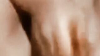 Hot Indian aunty fingers mms video hindi webcam aunty ki mast cudai video hindi hot bhabhi ki cudai video hindi hot bhab