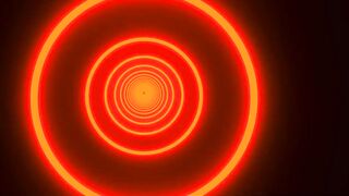 Scared of Women Mantras for Virgin Losers