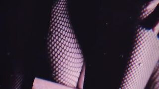 SexBufyCast Turkiye - Turkish Model Agency - Candy Shop Remix - Porn Klip