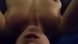 Dirty talk for my fans. Fuck my face, use my ass, and I will sucks your friends for you.