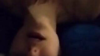 Dirty talk for my fans. Fuck my face, use my ass, and I will sucks your friends for you.