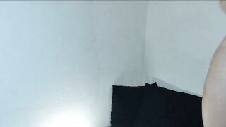 GETTING READY FOR A SEX DATE #4