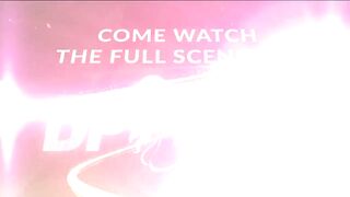 DPDiva Nikki Sexx Hardcore DP and DVP