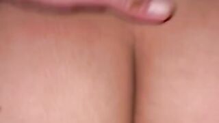 la mejor culiada de ano le pegue Ami mujer