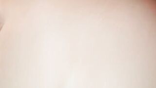 Gipsycica and Zsolt dog pose enjoyment close up