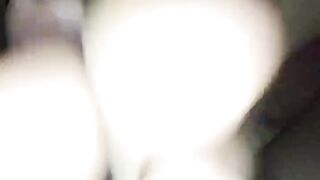 New massages that are very creative to provoke customer appetite