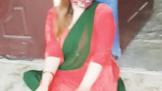 Indian college girl meat old boyfriend and sex hard pussy and anal big boobs big ass girl hardcore Indian sex xxx porn