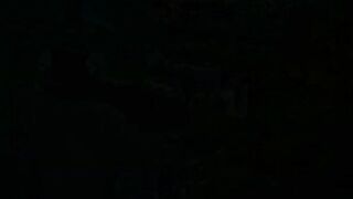 Keira Metz Spread her legs so Geralt can slide in it Witcher 3