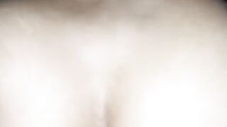 Novinha safada gozando no pau