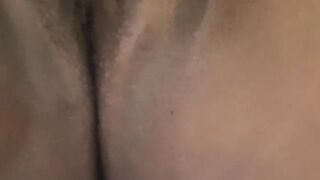 sexy hot naughty samaiya ka secret naughty office video..