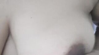 sexy hot naughty samaiya ka secret naughty office video..