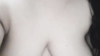 sexy hot naughty samaiya ka secret naughty office video..