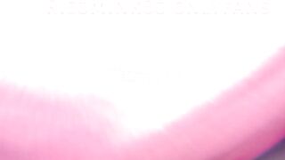 Big dick Fucking pussy hard