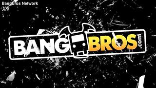 Step Brother Has a Third Leg