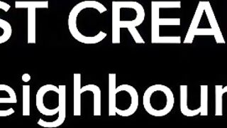 first creampie trailer