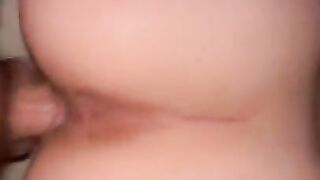 BUTTERFLYY GIRL BACK$HOTS PART ✌????