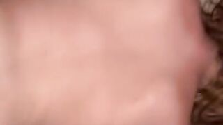 BUTTERFLYY GIRL BACK$HOTS PART ✌????