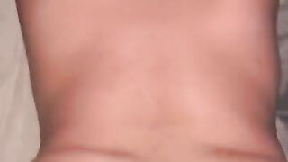 BUTTERFLYY GIRL BACK$HOTS PART ✌????