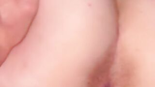 BUTTERFLYY GIRL BACK$HOTS PART ✌????