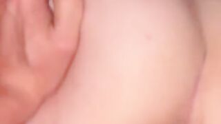 BUTTERFLYY GIRL BACK$HOTS PART ✌????