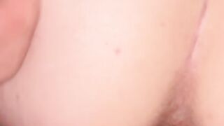 BUTTERFLYY GIRL BACK$HOTS PART ✌????