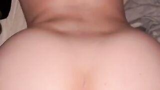 BUTTERFLYY GIRL BACK$HOTS PART ✌????