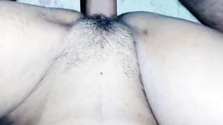 Behen ki chut chatne me maja aa gaya