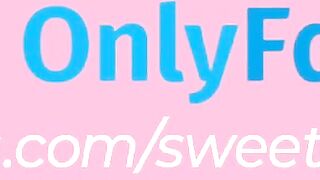 Fresh air and a nice fuck while the neighbors are looking POV