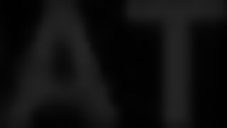 Anal destruction (fist and pegging)