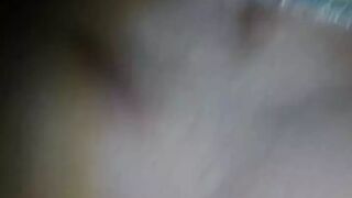 The best doggy fuck you can have