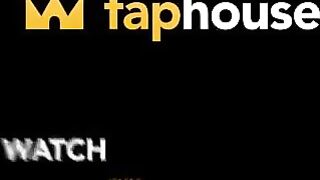 Hot fuck in pantyhose - Part 2: Creampie