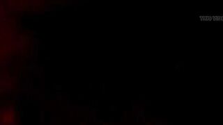 Bangladeshi high school Girl Laila Sex with Ex BF