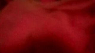 Bangladeshi high school Girl Laila Sex with Ex BF