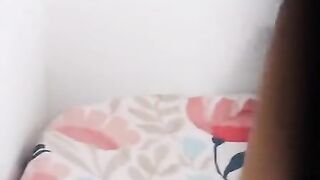 I Fucked My Religious Friend