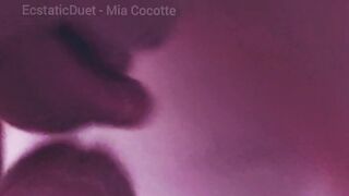 Mia Cocotte NV