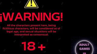 Bastardo gordo se coge a su sirvienta con una aspiradora y se la mete por el culo