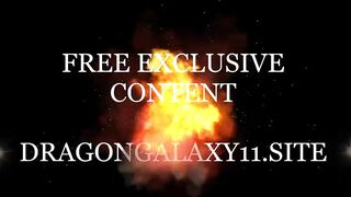 WATCHING MY STEPSISTER WHILE SHOWERING