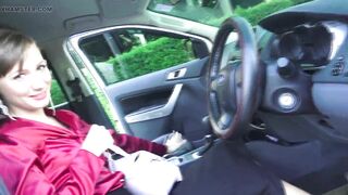 Angel The Dreamgirl 01