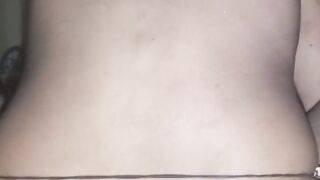 Indian Beautiful Hot Desi Girl Sex