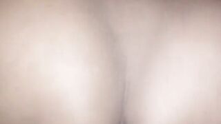 Indian Beautiful Hot Desi Girl Sex