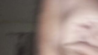 Indian Beautiful Hot Desi Girl Sex