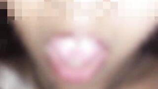 Indian Beautiful Hot Desi Girl Sex