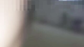 Indian Beautiful Hot Desi Girl Sex