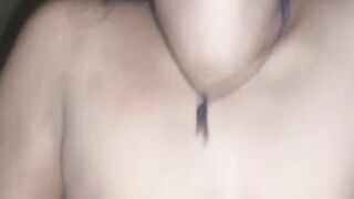 Indian Beautiful Hot Desi Girl Sex