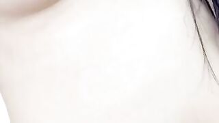 MUST RUB my pussy before I cum hard !!!! Come join me???!