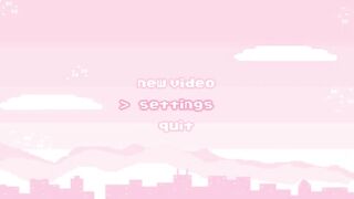 ASMR 3 DIO INTENSE EAR LICKING + KISSING | ASMR AMY B