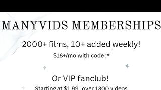 how i like my pussy eaten - cunnilingus how to - oral sex tips - licking pussy advice